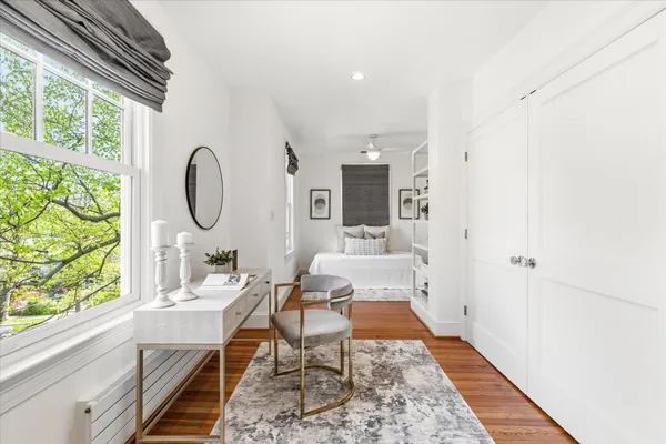 $2,375,000 | 3800 Alton Place Northwest, Washington, DC 20016