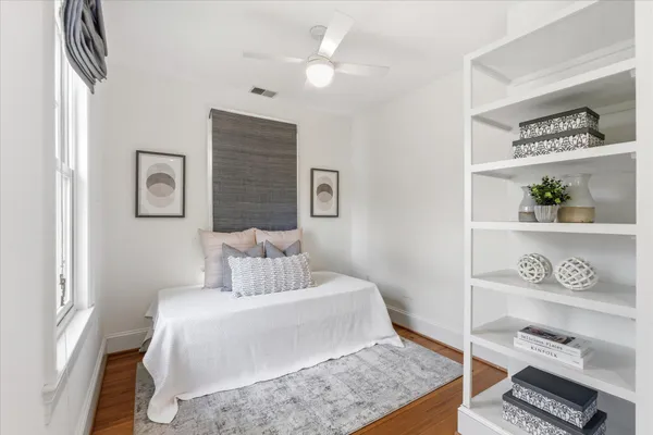 $2,375,000 | 3800 Alton Place Northwest, Washington, DC 20016