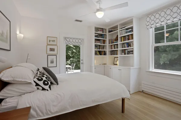 $2,375,000 | 3800 Alton Place Northwest, Washington, DC 20016