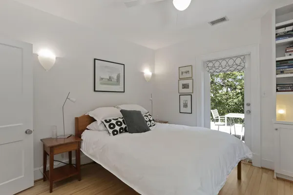 $2,375,000 | 3800 Alton Place Northwest, Washington, DC 20016