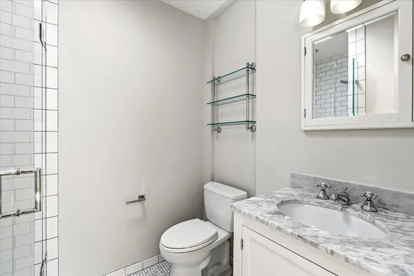 $2,375,000 | 3800 Alton Place Northwest, Washington, DC 20016