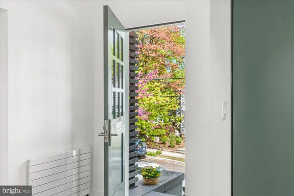 $2,375,000 | 3800 Alton Place Northwest, Washington, DC 20016