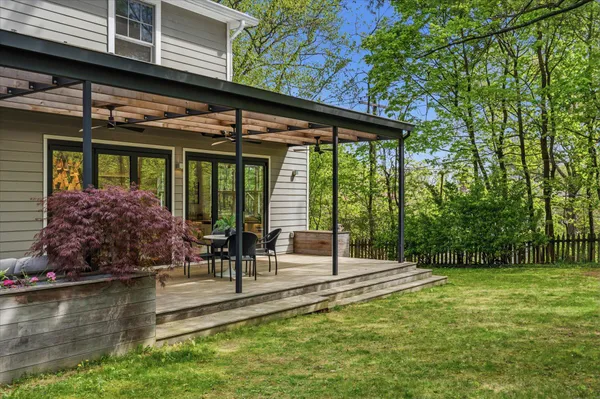 $2,375,000 | 3800 Alton Place Northwest, Washington, DC 20016