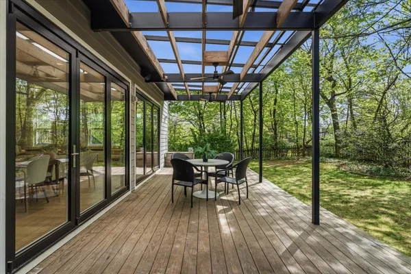 $2,375,000 | 3800 Alton Place Northwest, Washington, DC 20016