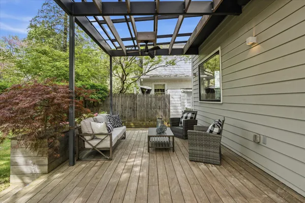 $2,375,000 | 3800 Alton Place Northwest, Washington, DC 20016