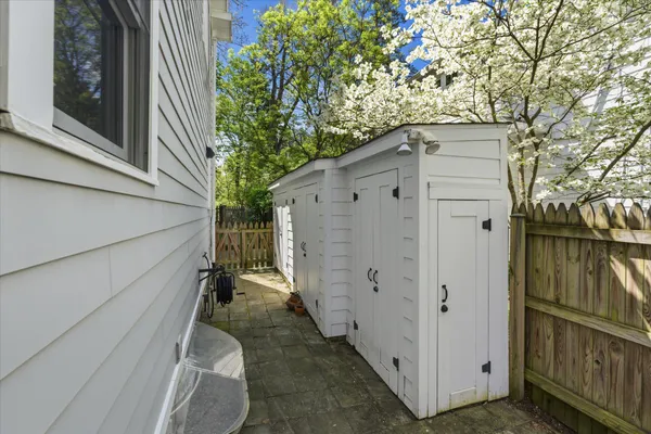 $2,375,000 | 3800 Alton Place Northwest, Washington, DC 20016