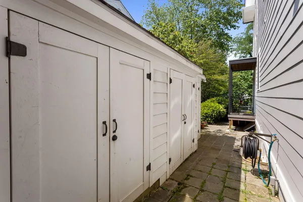 $2,375,000 | 3800 Alton Place Northwest, Washington, DC 20016