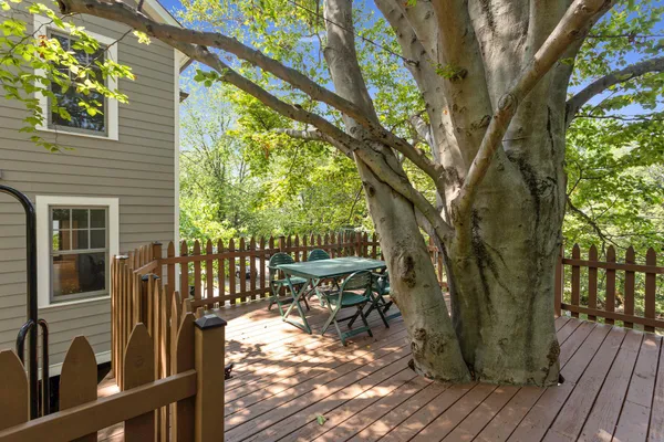 $2,375,000 | 3800 Alton Place Northwest, Washington, DC 20016