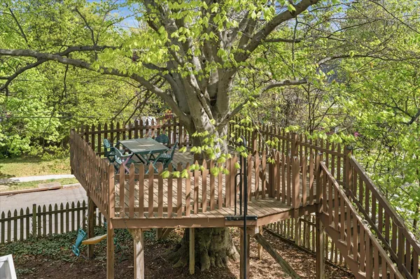 $2,375,000 | 3800 Alton Place Northwest, Washington, DC 20016