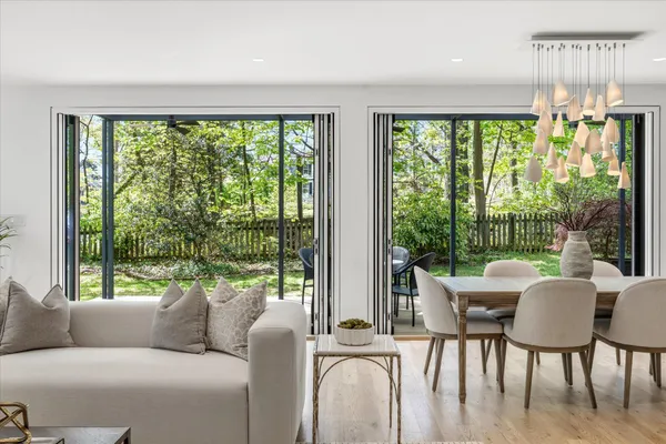 $2,375,000 | 3800 Alton Place Northwest, Washington, DC 20016