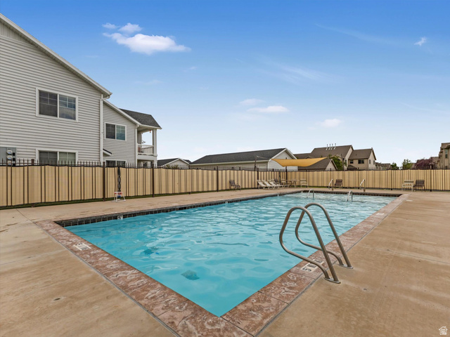 2497 West 500 South, Unit 7 Springville, UT 84663 - Photo 15 of 17