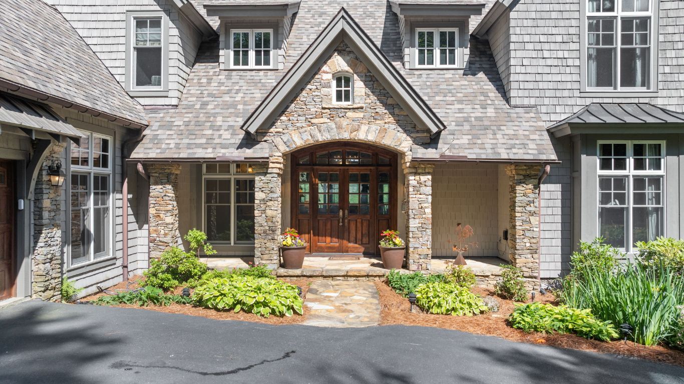 193 West View Way Highlands, NC 28741 - Photo 6 of 75 Gallery Image 6