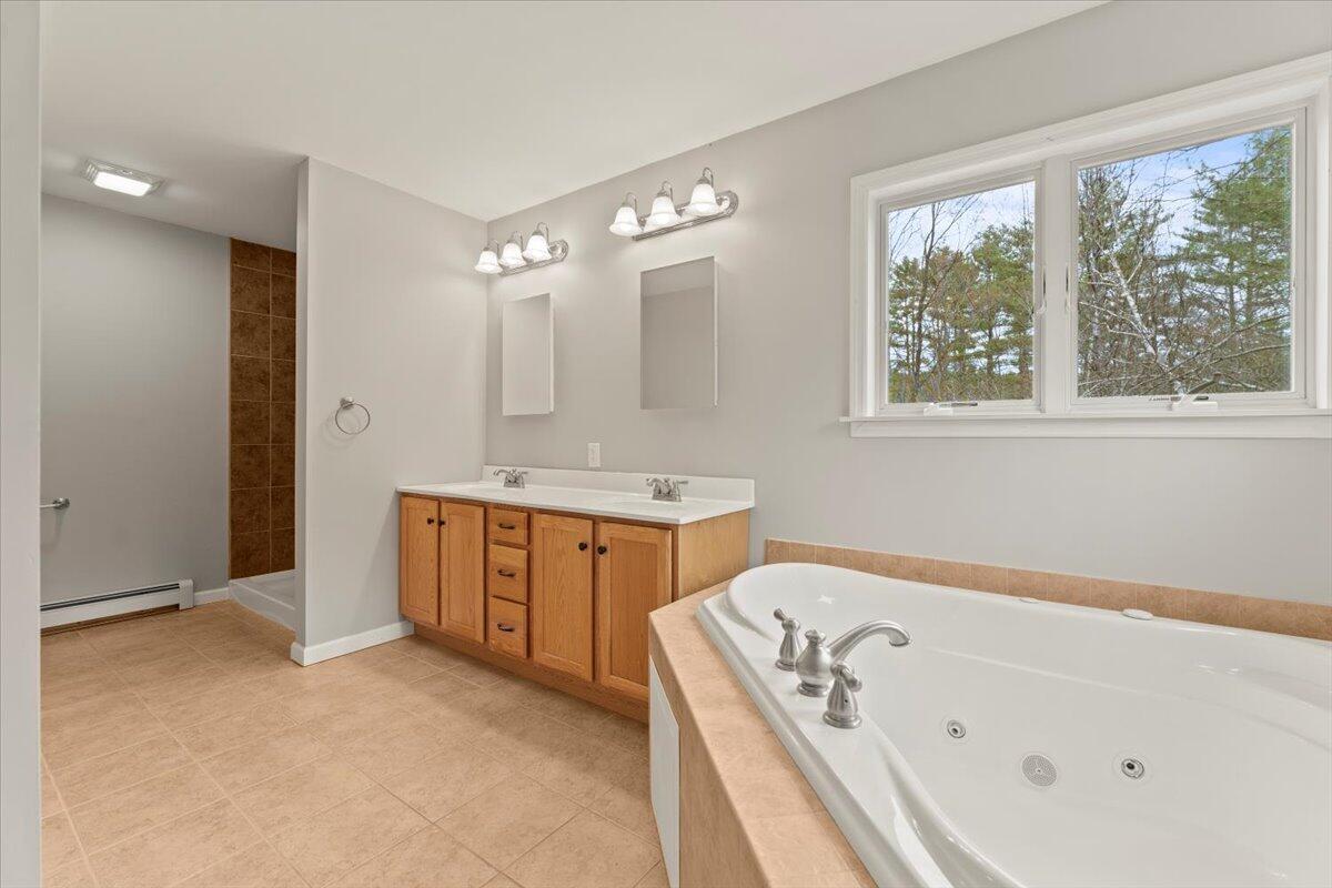 371 Grassville Road Brant Lake, NY 12815 - Photo 28 of 33