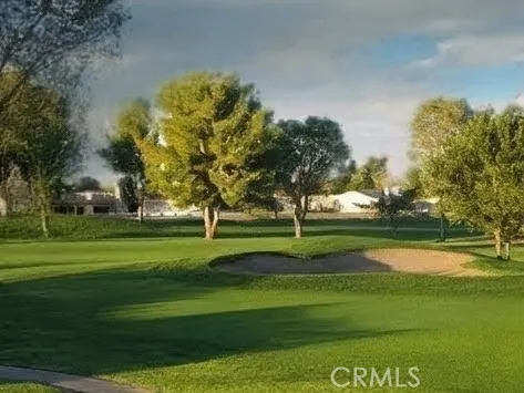 $2,000 | 27428 Outrigger Lane, Helendale, CA 92342