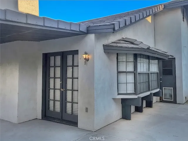 $2,000 | 27428 Outrigger Lane, Helendale, CA 92342