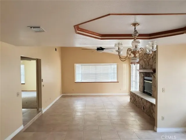 $2,000 | 27428 Outrigger Lane, Helendale, CA 92342