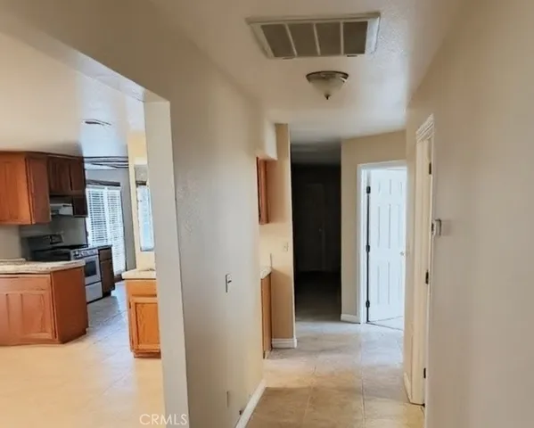 $2,000 | 27428 Outrigger Lane, Helendale, CA 92342