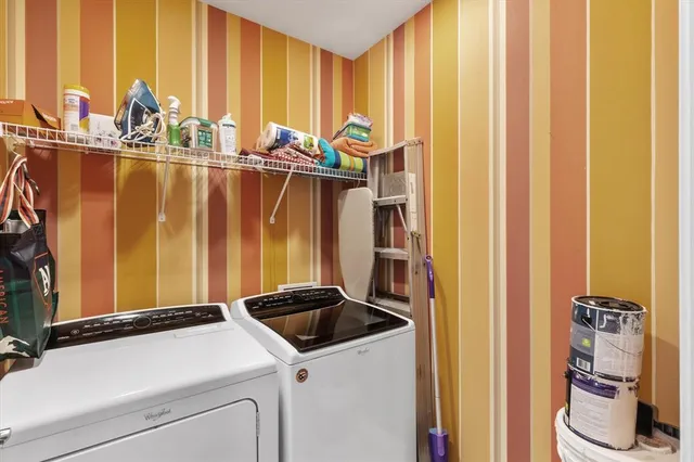 $3,300 | 500 Throckmorton Street, Unit 2301, Fort Worth, TX 76102