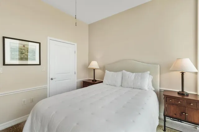 $3,300 | 500 Throckmorton Street, Unit 2301, Fort Worth, TX 76102