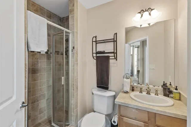 $3,300 | 500 Throckmorton Street, Unit 2301, Fort Worth, TX 76102