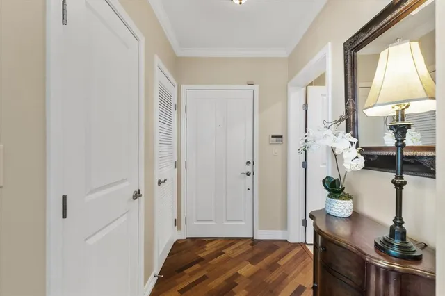 $3,300 | 500 Throckmorton Street, Unit 2301, Fort Worth, TX 76102