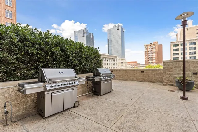 $3,300 | 500 Throckmorton Street, Unit 2301, Fort Worth, TX 76102