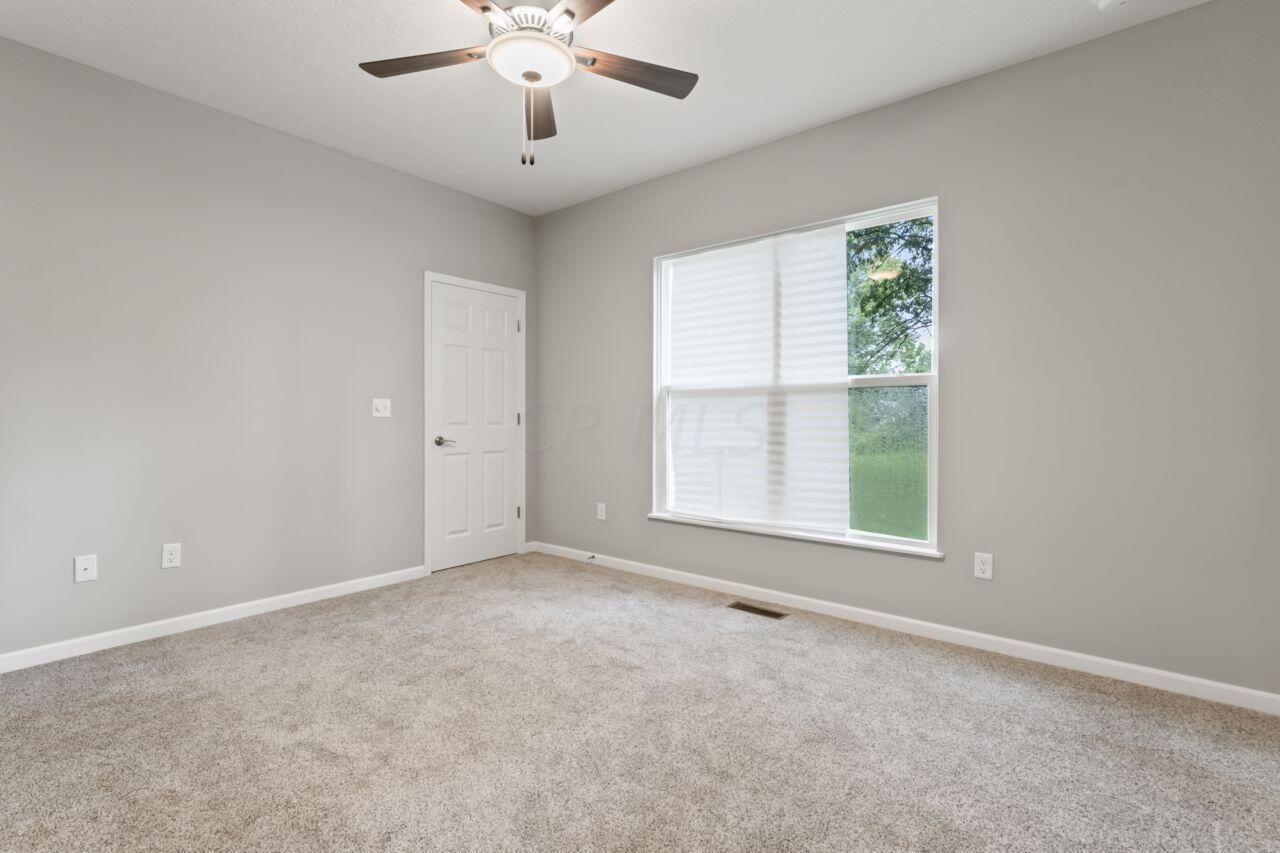 1837 Lehner Road Columbus, OH 43224 - Photo 23 of 34 1836 Lehner Road 023