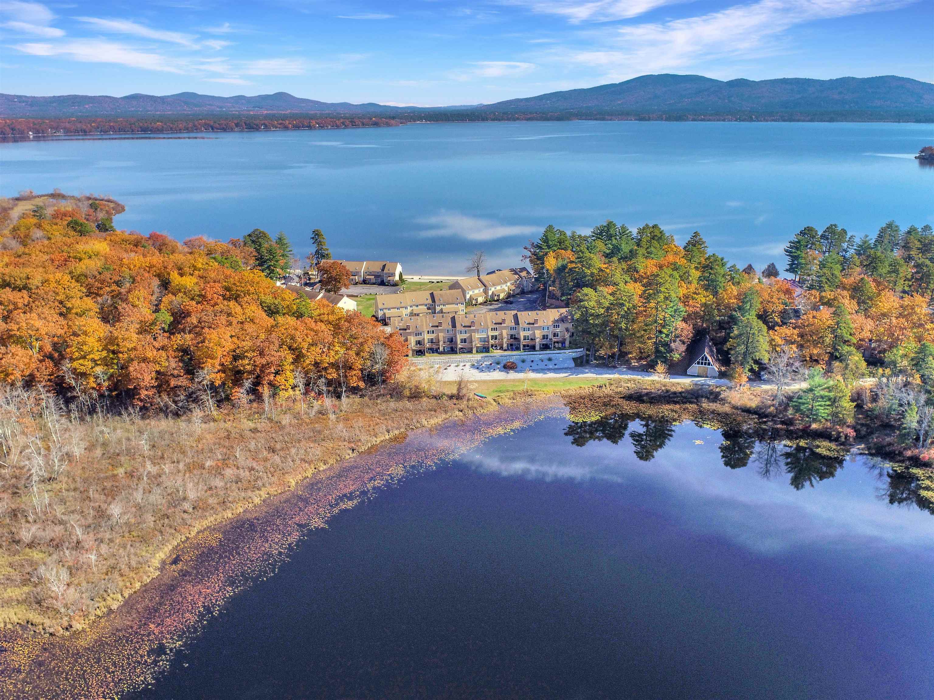 50 Patch Pond Road, Unit 14 Ossipee, NH 03814 - Photo 60 of 60