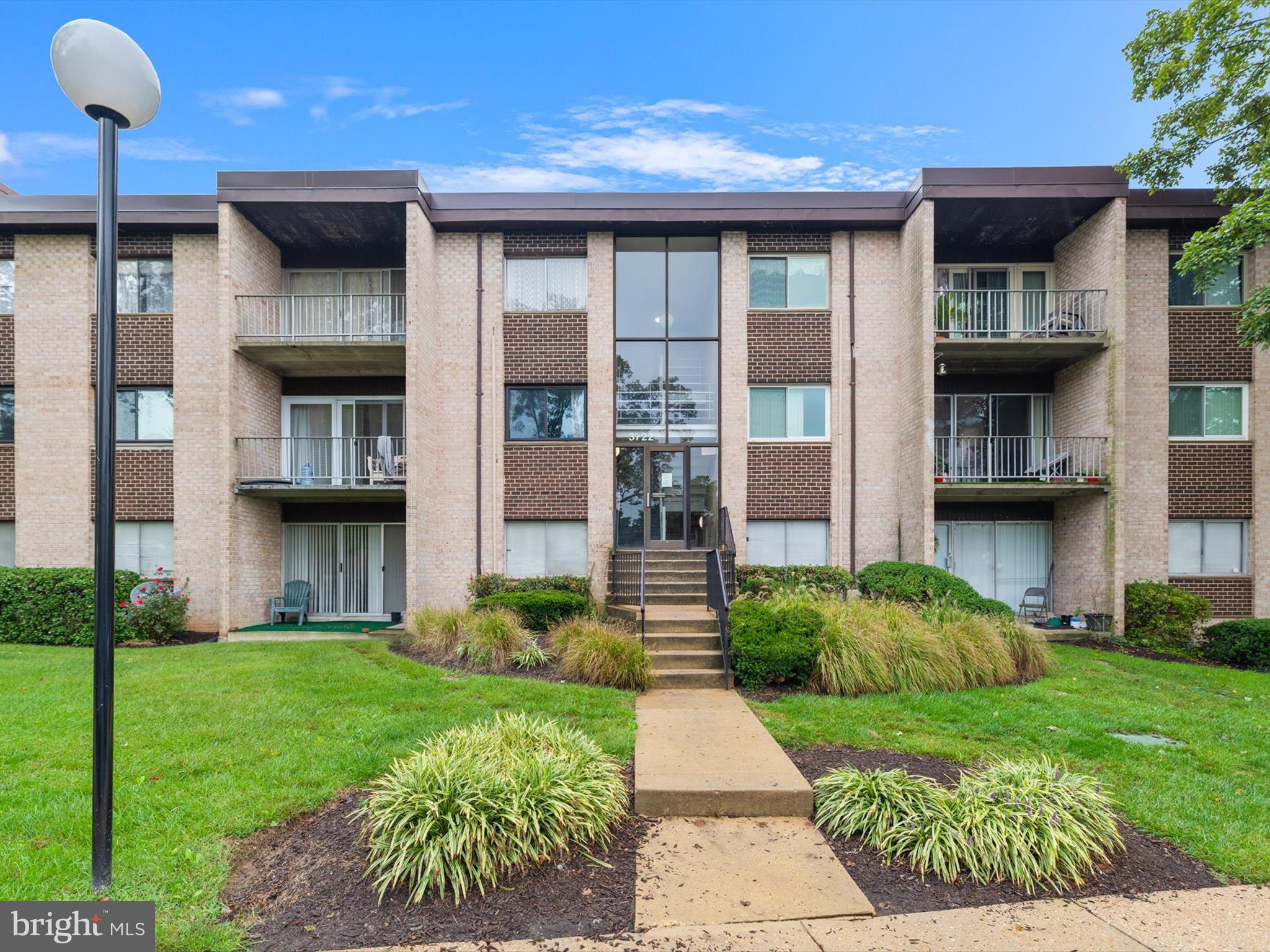 3722 Bel Pre Road, Unit 372211 Silver Spring, MD 20906 - Photo 1 of 31 Gallery Image 1
