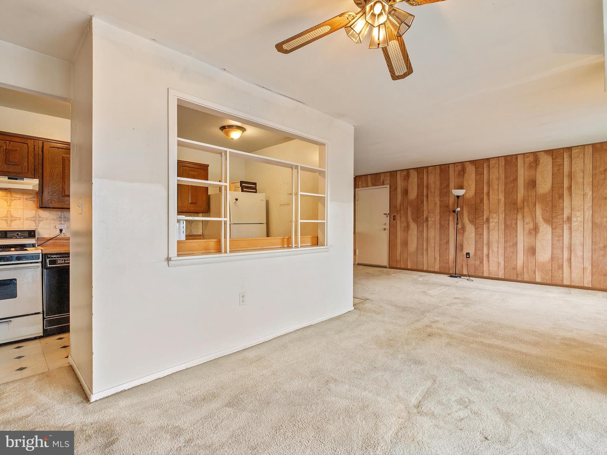 3722 Bel Pre Road, Unit 372211 Silver Spring, MD 20906 - Photo 13 of 31 Gallery Image 13