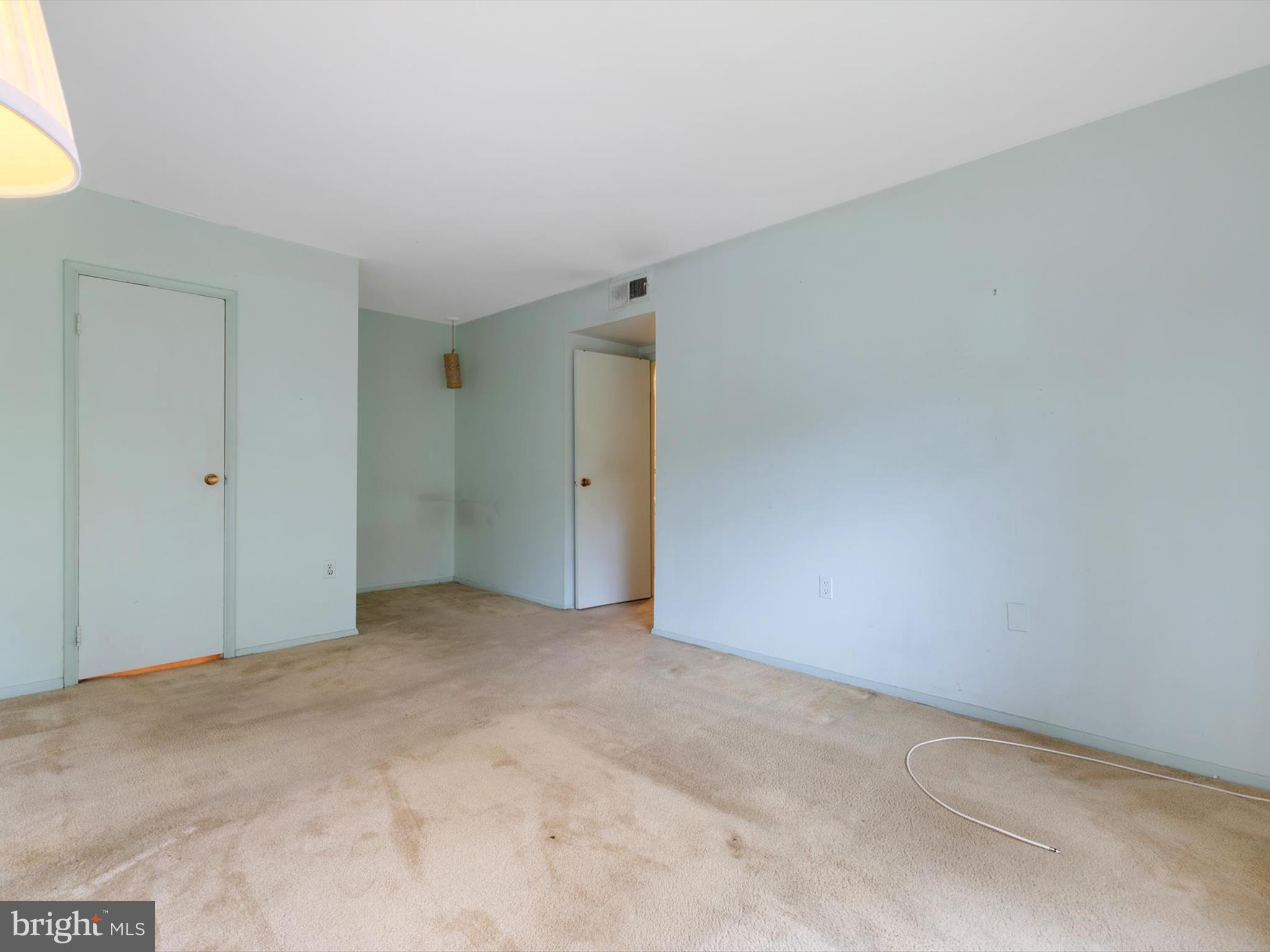 3722 Bel Pre Road, Unit 372211 Silver Spring, MD 20906 - Photo 20 of 31 Gallery Image 20
