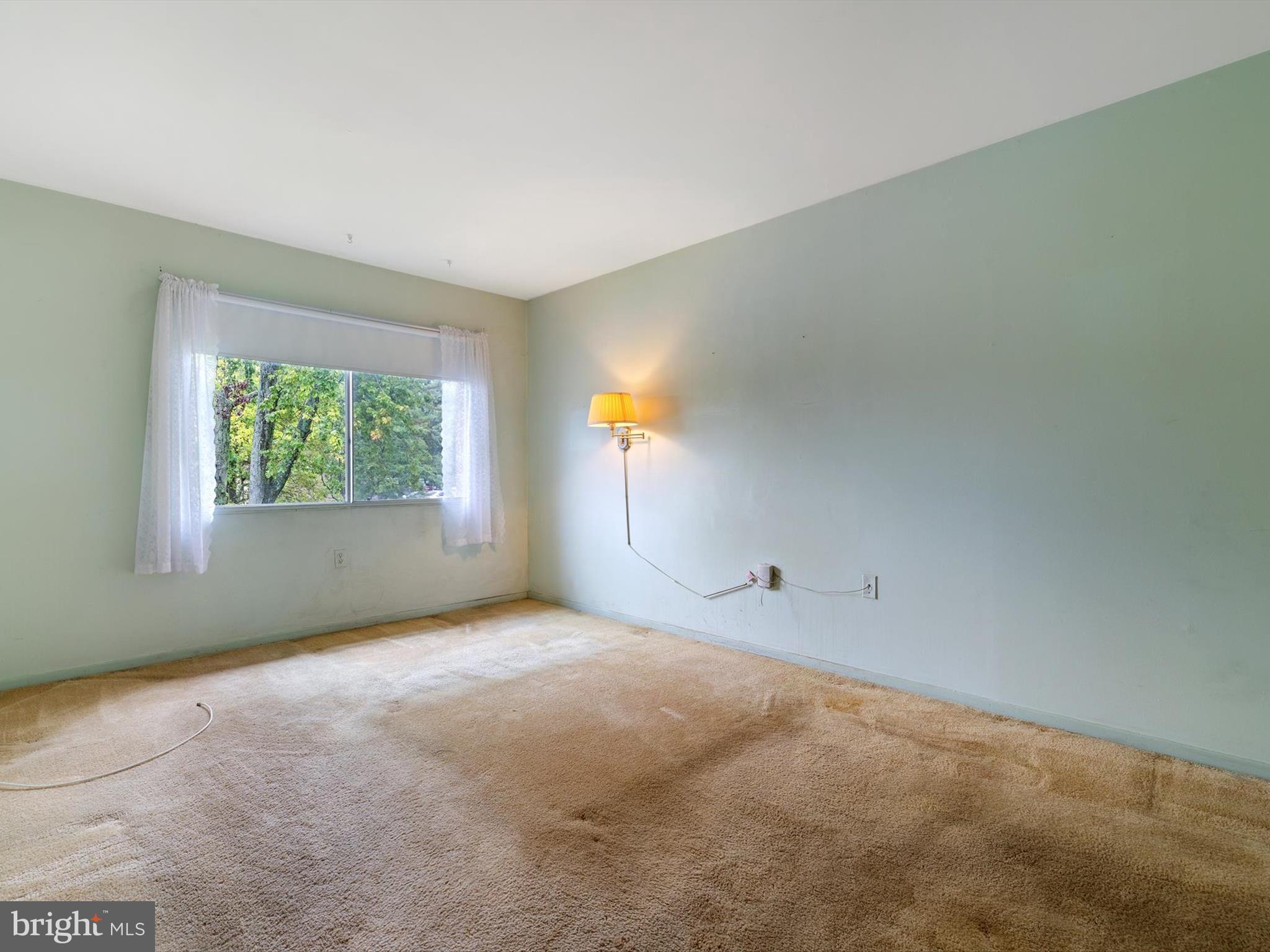 3722 Bel Pre Road, Unit 372211 Silver Spring, MD 20906 - Photo 23 of 31 Gallery Image 23