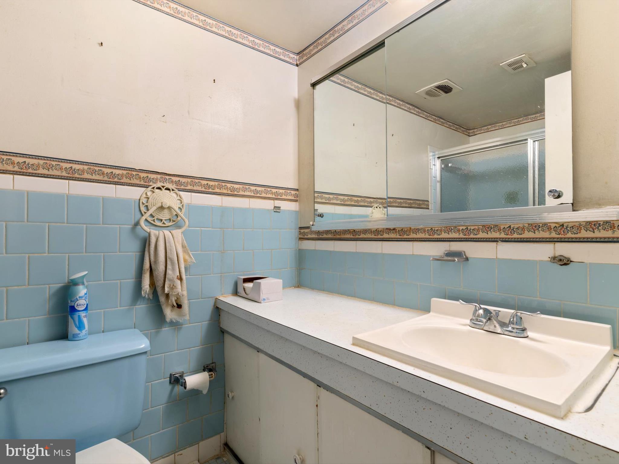 3722 Bel Pre Road, Unit 372211 Silver Spring, MD 20906 - Photo 24 of 31 Gallery Image 24