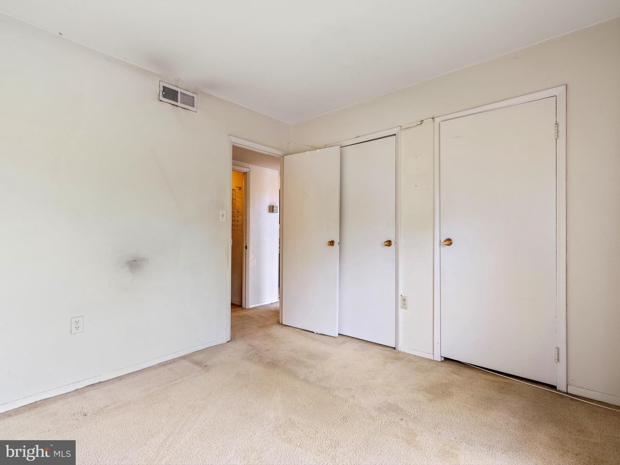 3722 Bel Pre Road, Unit 372211 Silver Spring, MD 20906 - Photo 25 of 31 Gallery Image 25