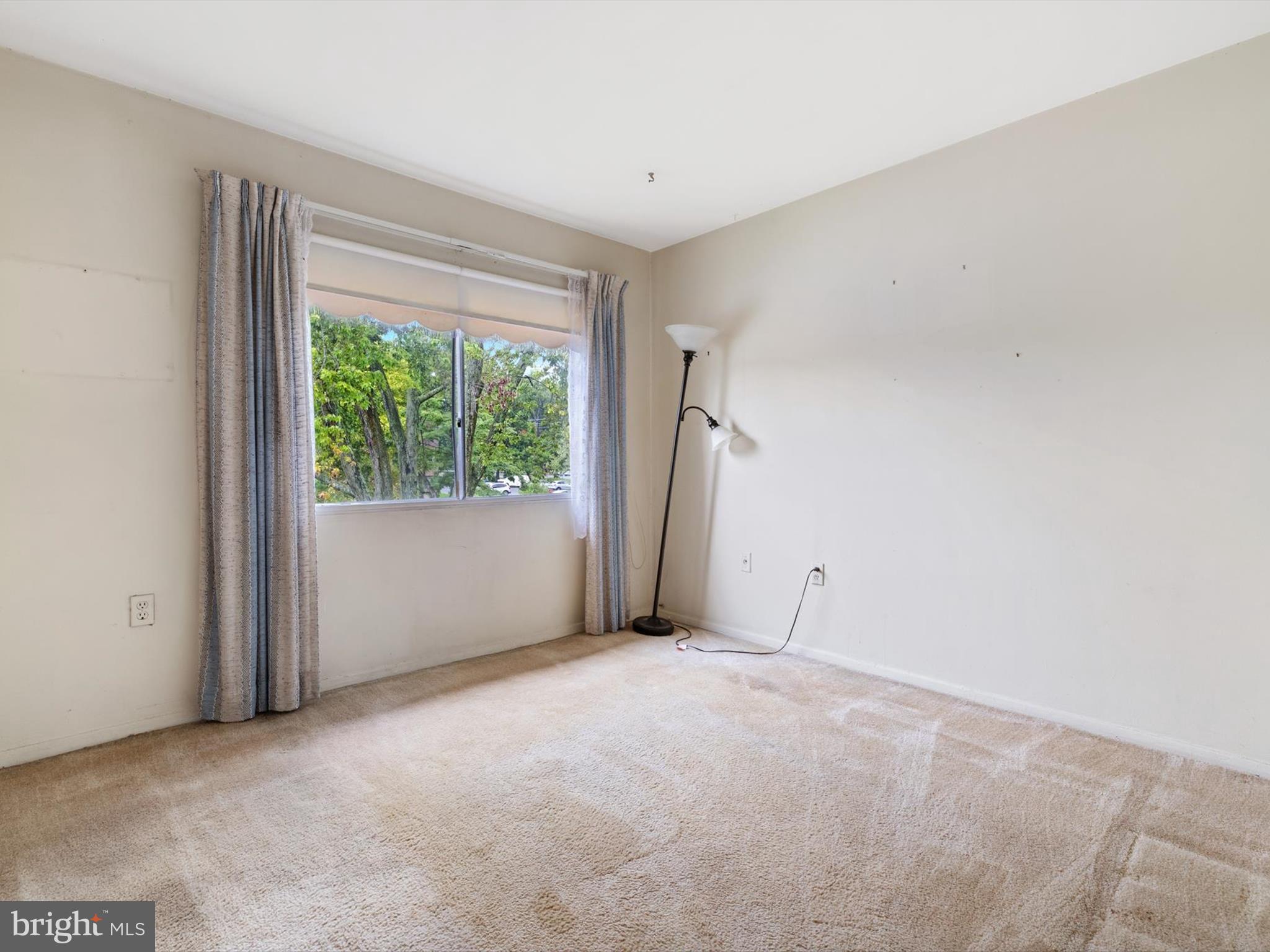 3722 Bel Pre Road, Unit 372211 Silver Spring, MD 20906 - Photo 26 of 31 Gallery Image 26