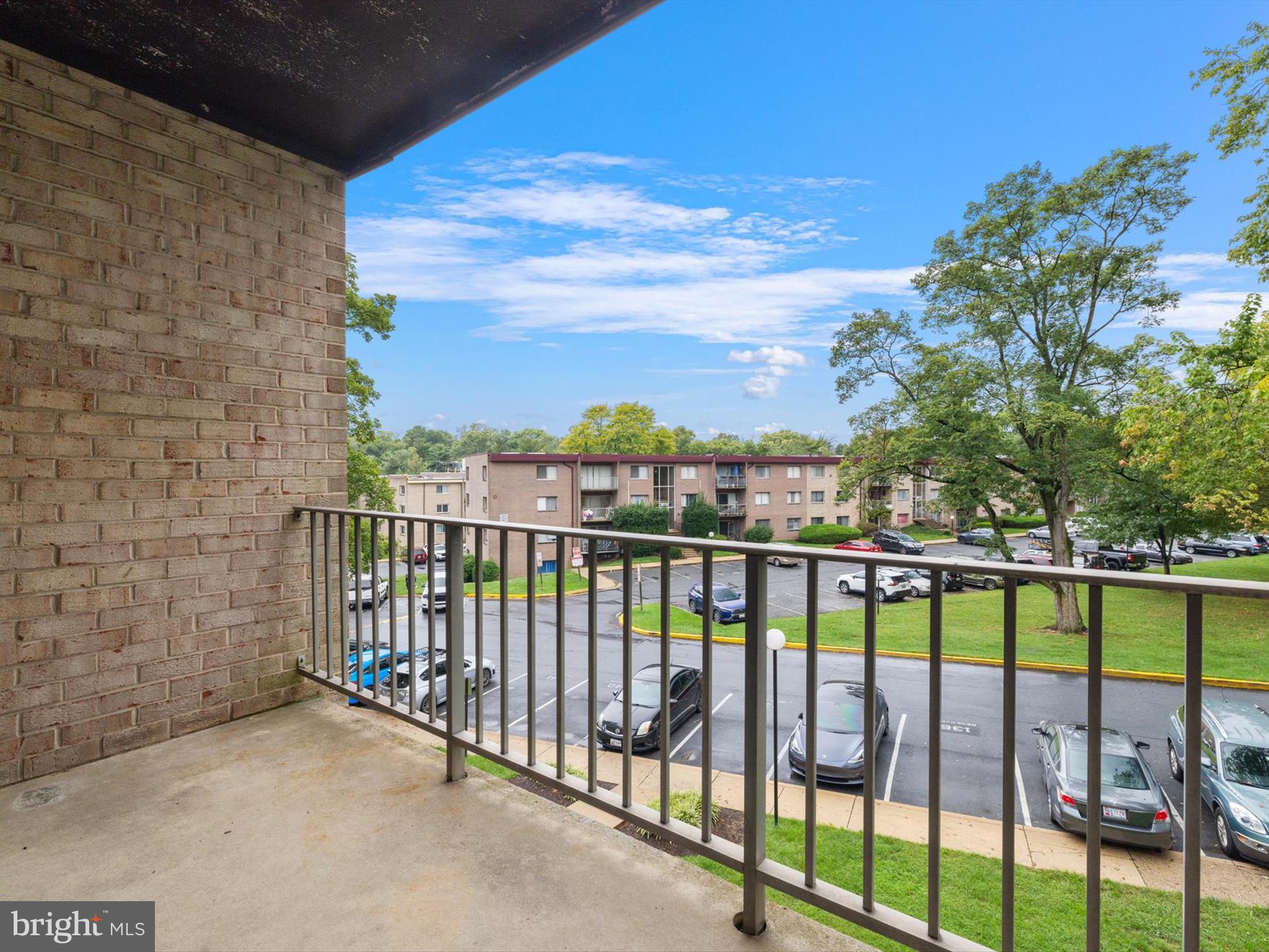 3722 Bel Pre Road, Unit 372211 Silver Spring, MD 20906 - Photo 27 of 31 Gallery Image 27