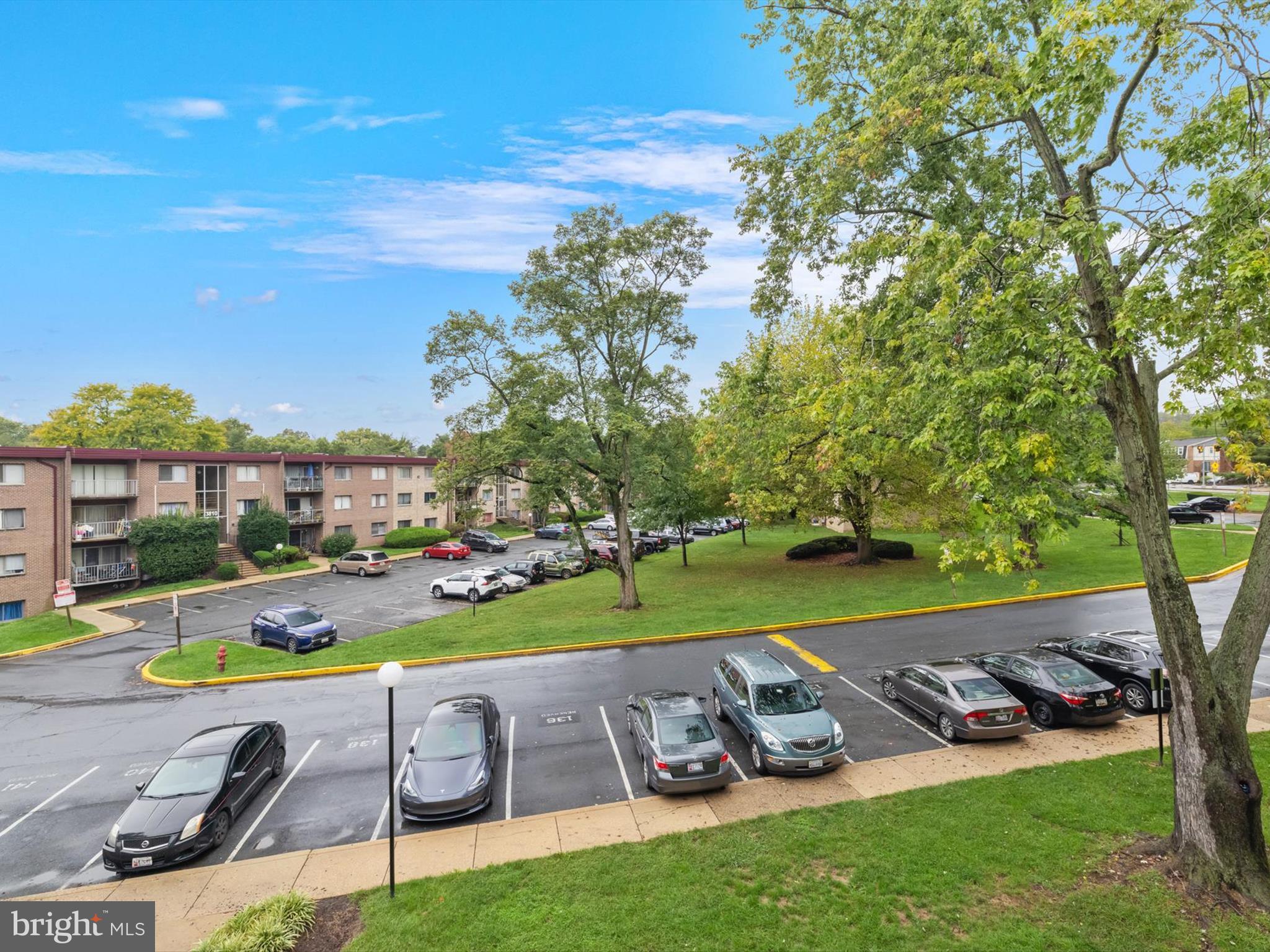 3722 Bel Pre Road, Unit 372211 Silver Spring, MD 20906 - Photo 30 of 31 Gallery Image 30