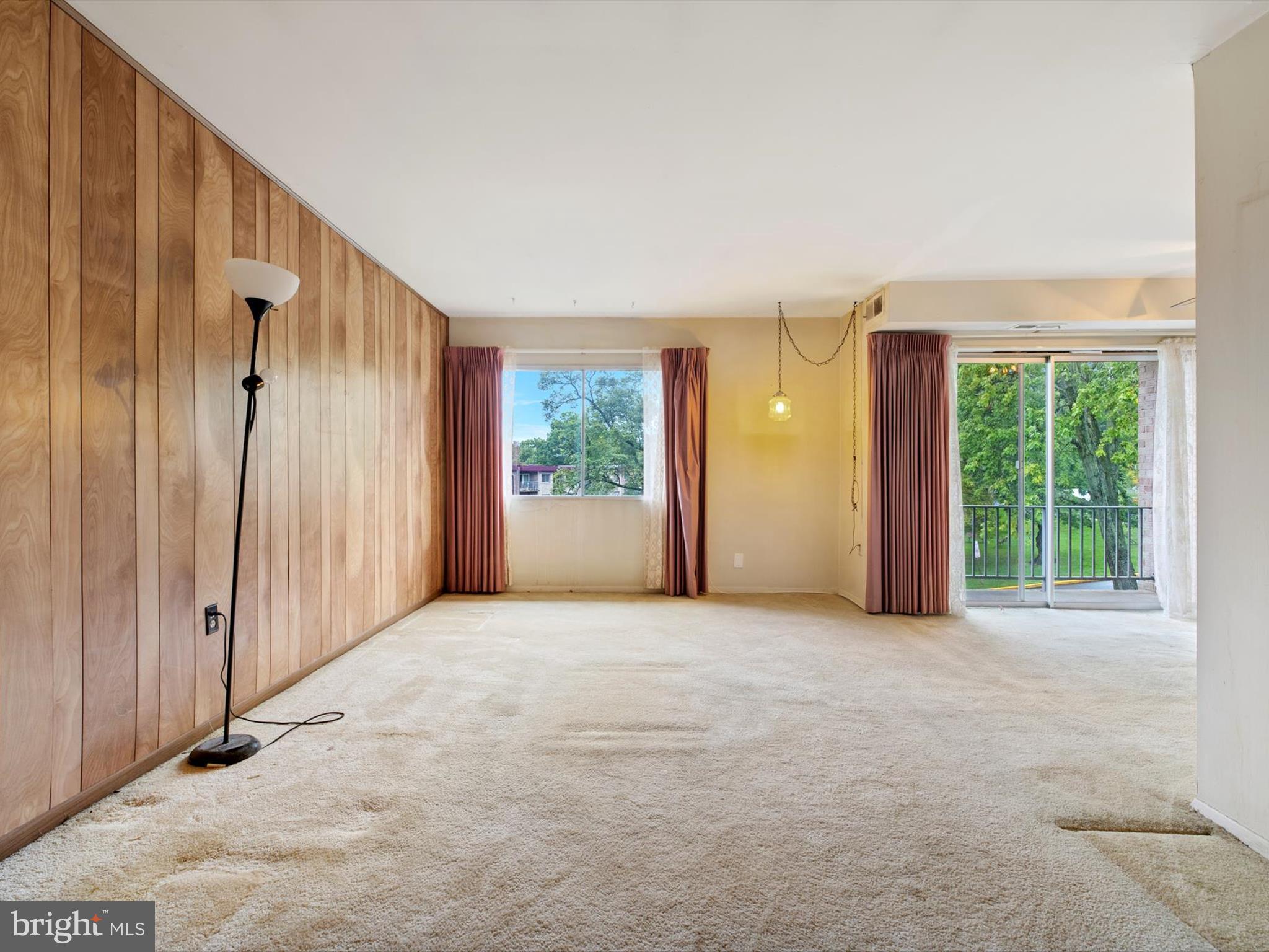 3722 Bel Pre Road, Unit 372211 Silver Spring, MD 20906 - Photo 5 of 31 Gallery Image 5