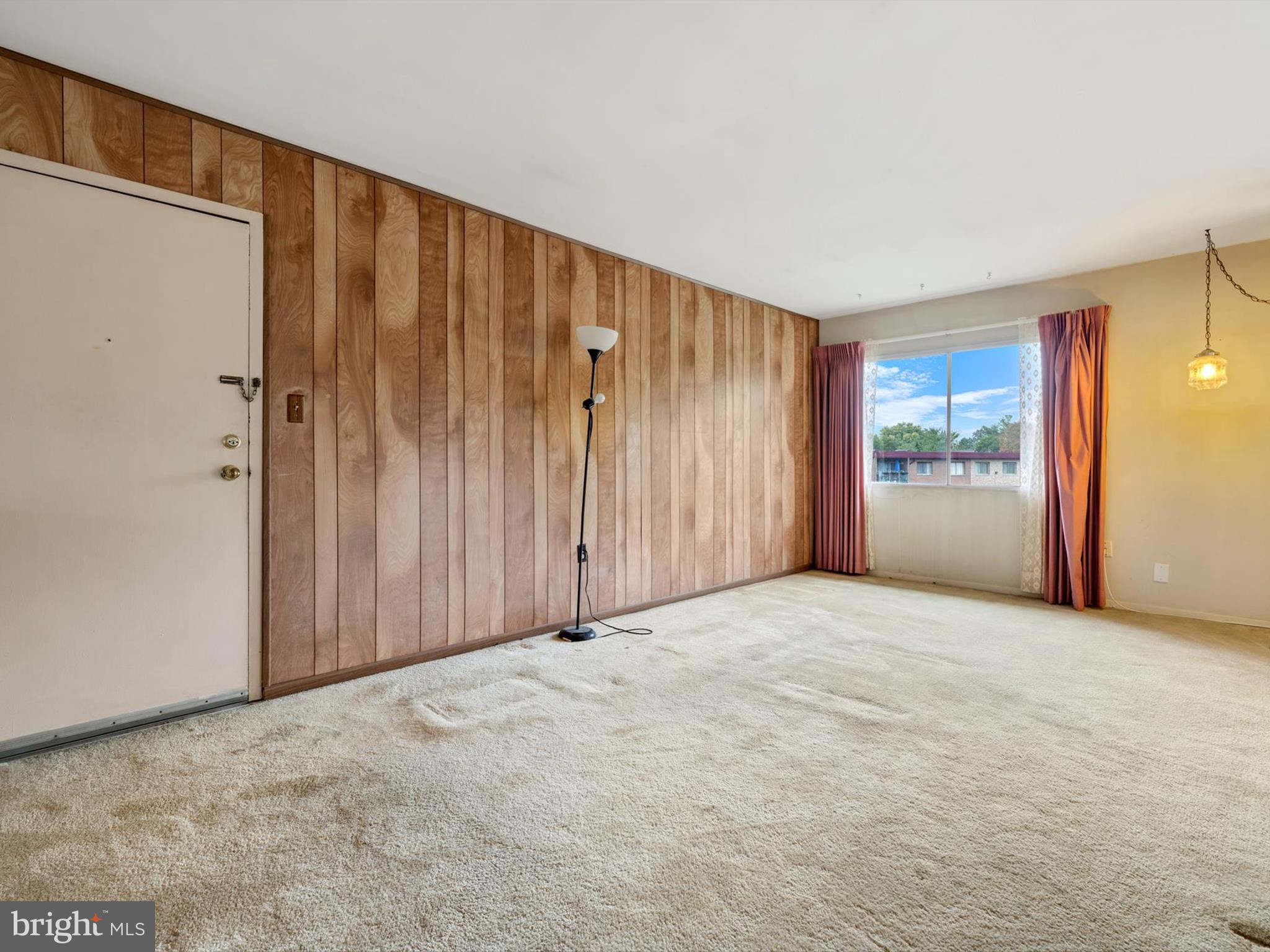 3722 Bel Pre Road, Unit 372211 Silver Spring, MD 20906 - Photo 6 of 31 Gallery Image 6