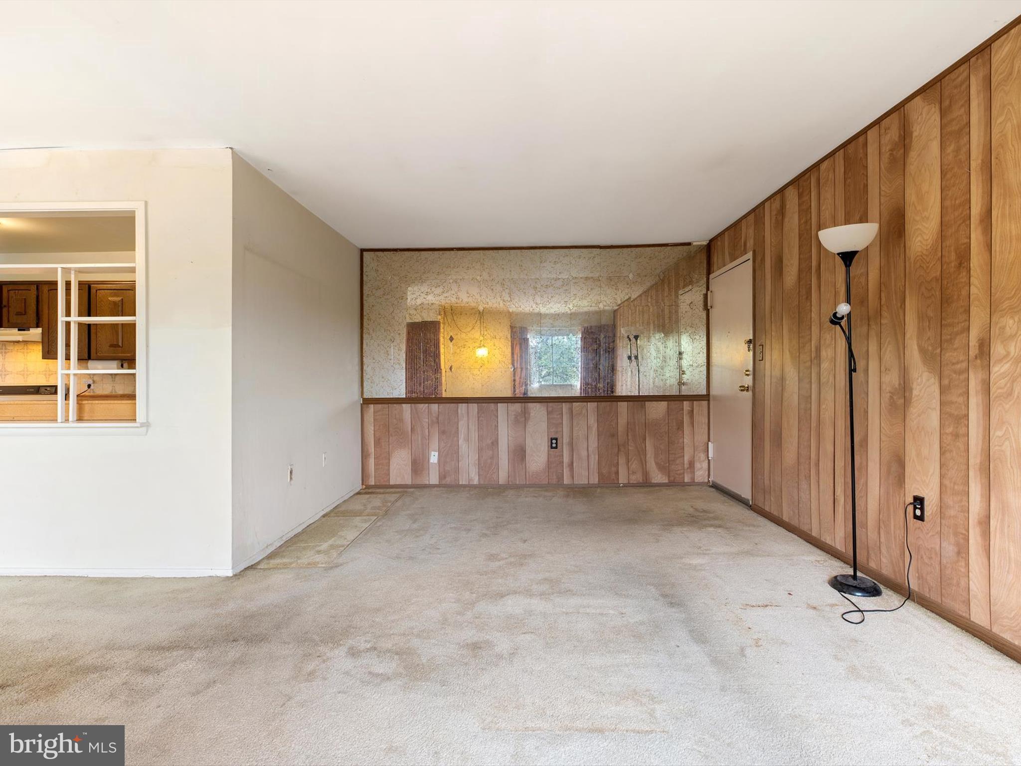 3722 Bel Pre Road, Unit 372211 Silver Spring, MD 20906 - Photo 7 of 31 Gallery Image 7