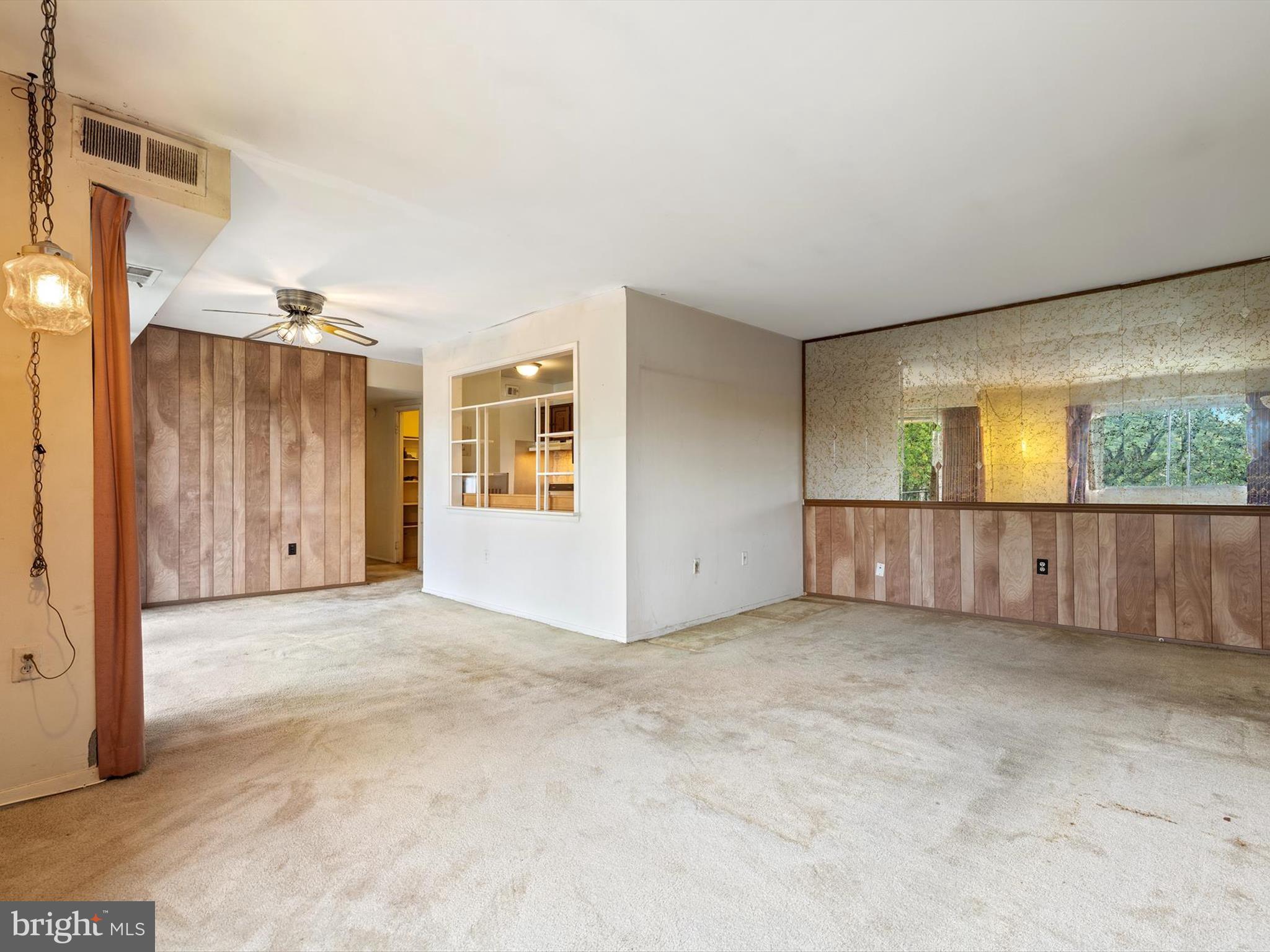 3722 Bel Pre Road, Unit 372211 Silver Spring, MD 20906 - Photo 8 of 31 Gallery Image 8