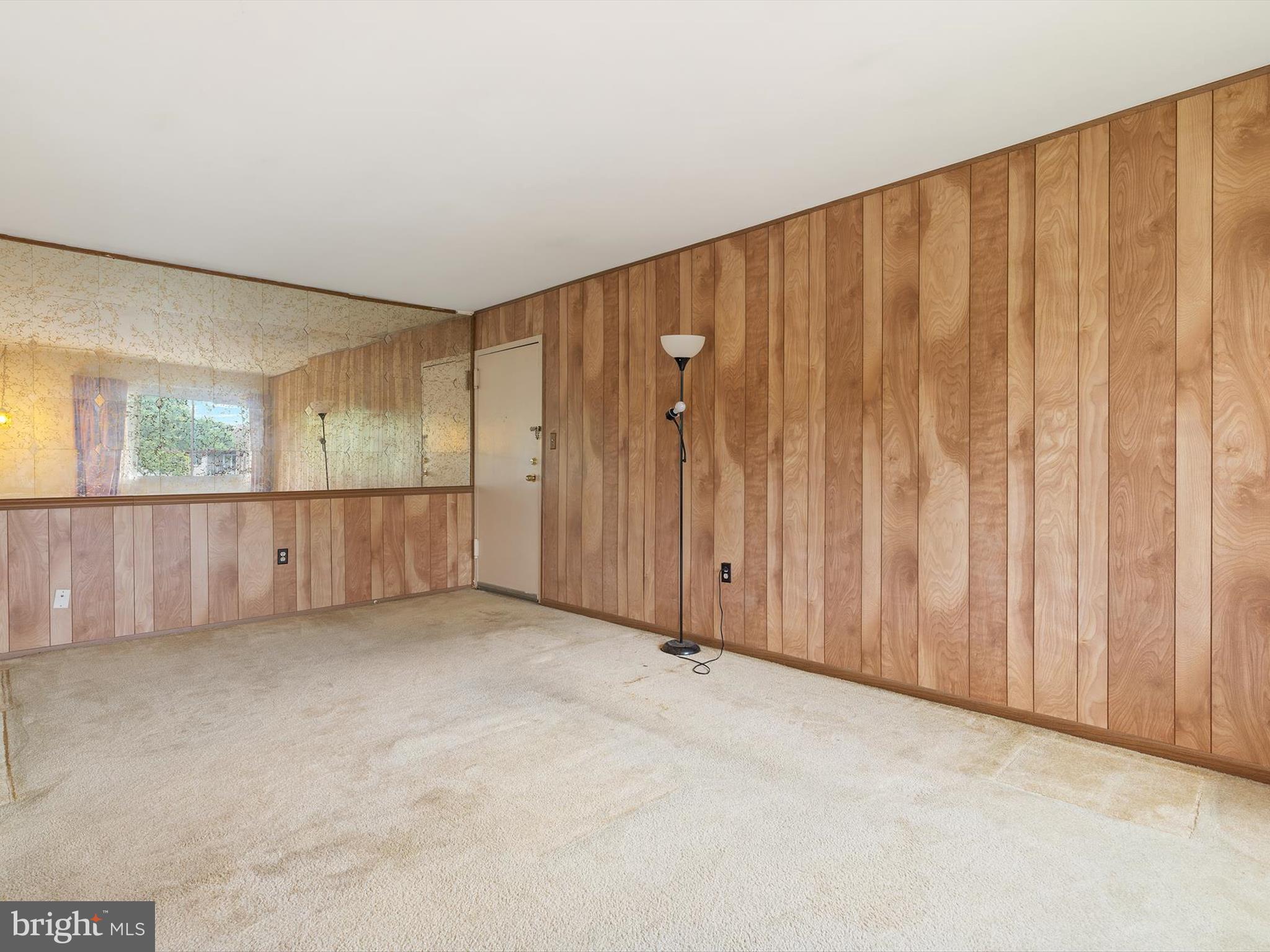 3722 Bel Pre Road, Unit 372211 Silver Spring, MD 20906 - Photo 9 of 31 Gallery Image 9