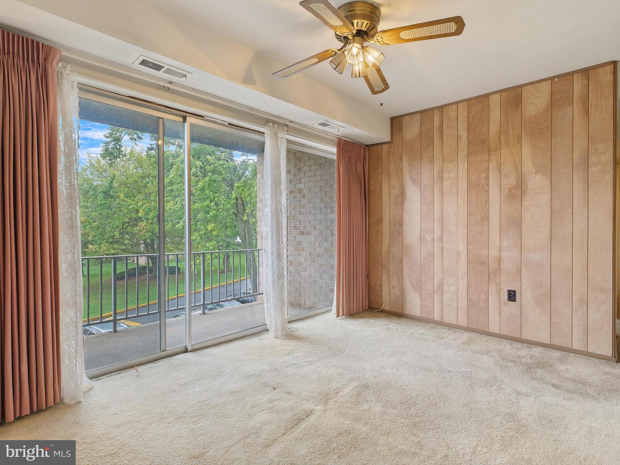 3722 Bel Pre Road, Unit 372211 Silver Spring, MD 20906 - Photo 10 of 31 Gallery Image 10