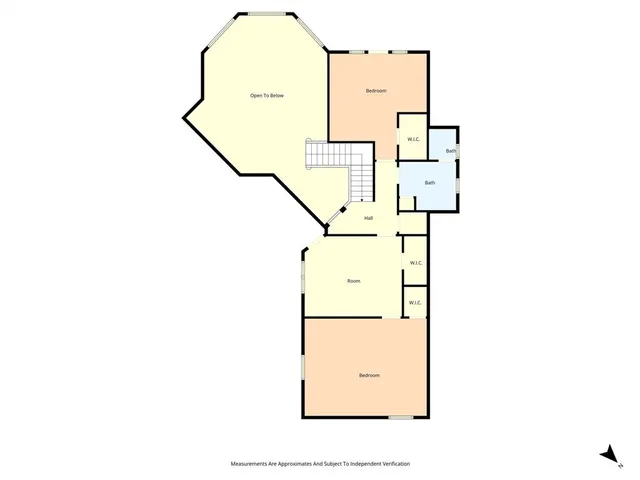 $1,468,000 | 11645 North State Highway, Jonesboro, TX 76538