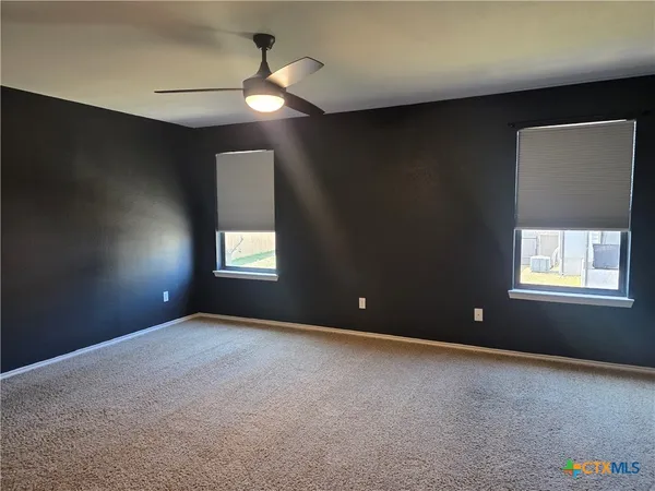 $2,200 | 1119 Lonesome Oak Drive, Temple, TX 76502