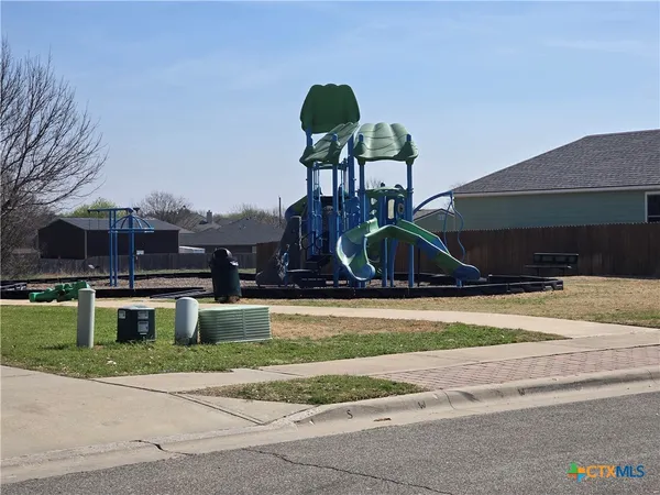 $2,200 | 1119 Lonesome Oak Drive, Temple, TX 76502