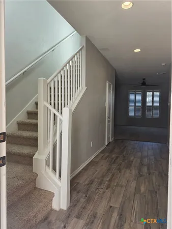 $2,200 | 1119 Lonesome Oak Drive, Temple, TX 76502