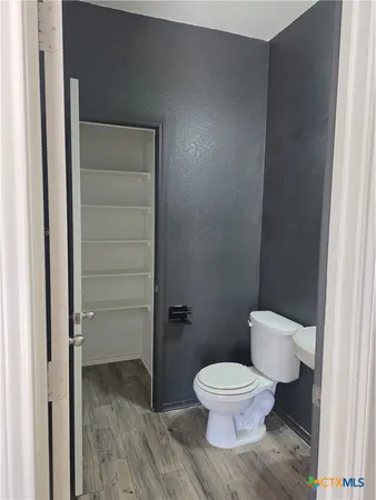 $2,200 | 1119 Lonesome Oak Drive, Temple, TX 76502