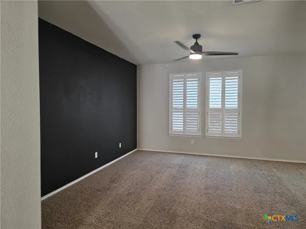 $2,200 | 1119 Lonesome Oak Drive, Temple, TX 76502