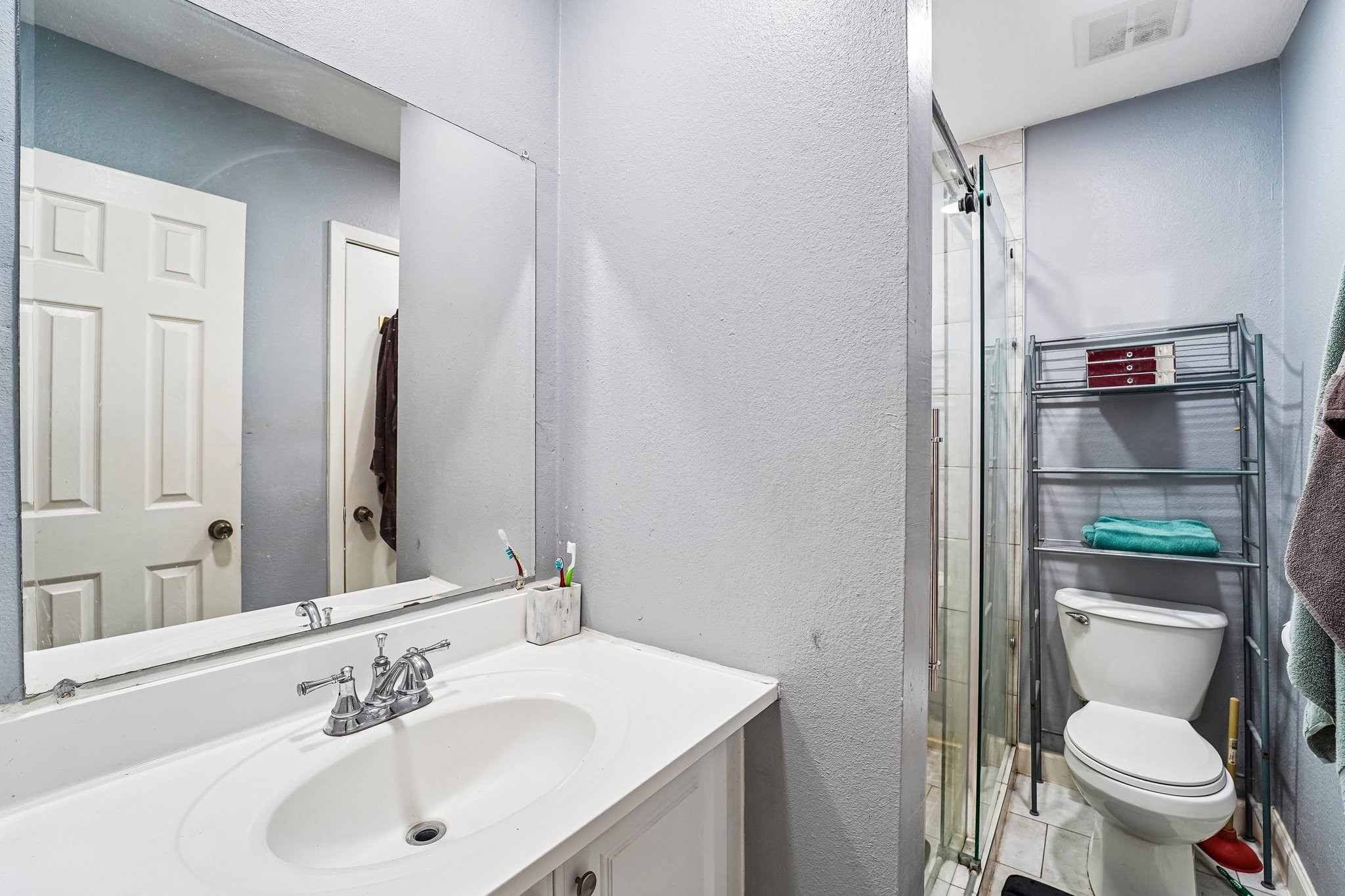 3326 Burke Road, Unit 68 Pasadena, TX 77504 - Photo 10 of 18